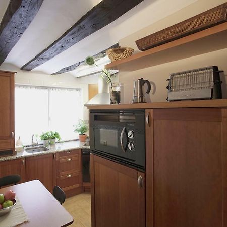 Altalea By Clabao Apartment ปัมโปลนา ภายนอก รูปภาพ